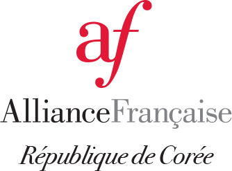 Logo Alliance Française